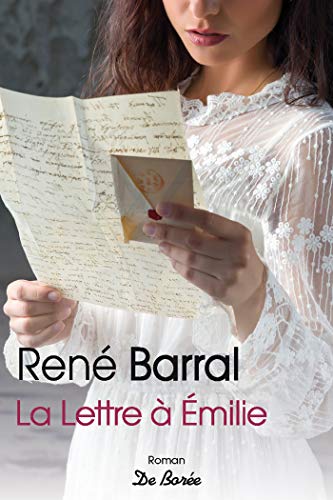 La lettre à Emilie