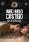 Livro Meu Belo Castigo: Spin off de "Belo Plano" (Duologia Liam e Oliver)