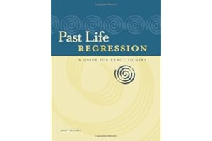 Past Life Regression