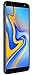 Samsung Galaxy J6 Plus (SM-J610F/DS) 64GB LTE Dual SIM Factory Unlocked, International, No Warranty - Blue
