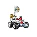 Lego 60077 City Space Port Starter Set