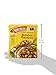 Tasty Bite Indian Bombay Potatoes 10 Ounce, Fully Cooked Indian Entrée with Chickpeas and Potatoes with Spices in a Tomato Sauce, Vegan, Gluten Free, Microwaveable, Ready to Eat
