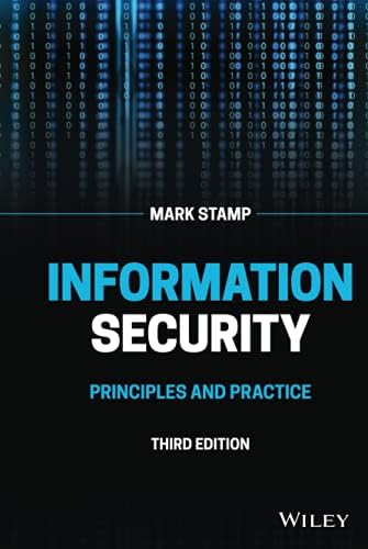 Security Analysis(sixth Edition): 本杰明·格雷厄姆 戴维·多德 徐彬