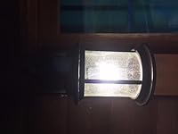 Review Image by Kimberly Richards