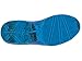 Nike Men's Air Max Emergent