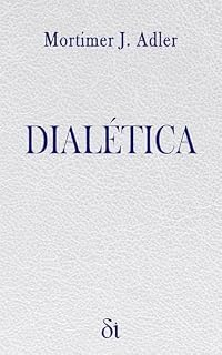 Livro Dialética