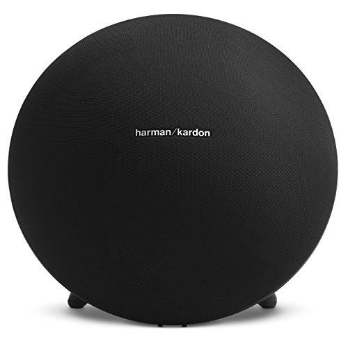 Harman-Kardon-Onyx-Studio-4-Wireless-Bluetooth-Speaker-Black-New-model
