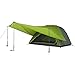 Kelty Upslope Tarp