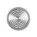 OXO Good Grips Bathtub Drain Protector (2, A)