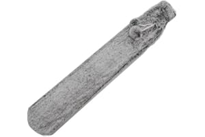 Hot Water Bottle with Soft Cover(2 Liter) Classic Hot Water Bag for Pain Relief, Neck, Shoulders and Knee, Feet Warmer, Rheum