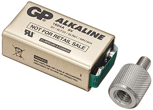 BOSS DB-90 Metronome - Image 7