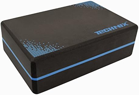 Yoga Brick