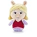 Hallmark itty bittys Muppets Miss Piggy Stuffed Animal
