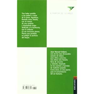 Agualuna (Ala Delta: Serie Verde / Hang Gliding: Green Series) (Spanish Edition)