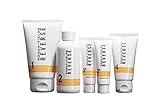 Rodan + Fields Reverse Regimen for Brown Spots, Dullness, and Sun Damage