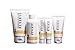 Rodan + Fields Reverse Regimen for Brown Spots, Dullness, and Sun Damage