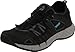 Teva Men's Churn Performance Water Shoe