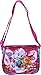 Nickelodeon Paw Patrol Girl's Crossbody Shoulder Purse