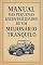 Livro Manual das Pequenas Excentricidades de um Milionário Tranquilo: Como ser rico sem perder a simplicidade (e a alma)