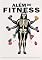 Livro Além do Fitness: Acredite, cada capítulo pode afetar sua vida de maneira positiva - mas somente se você escolher ler.