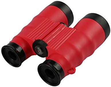 binocolo per bambini ad alta risoluzione