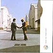 Wish You Were Here