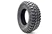 Achilles Desert Hawk X-MT All-Terrain Radial Tire – 32X11.50R15 113Qthumb 4