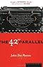 The 42nd Parallel