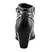 Vionic Women's Upright Upton Bootie