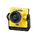 Caddx FPV Camera, Turbo Micro F1 FPV Came 1/3