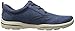 Skechers USA Men's Harper Vedor Oxford,Navy,10 M US