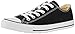 Converse Chuck Taylor All Star Low Top