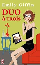 Duo à trois