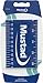 MUSTAD Adhesive Fish Ruler, 37-Inch primary