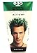 Joico ICE Hair Spiker Colorz Metallix Acid Green 1.69 fl. oz. (50 ml)