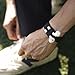 elago AirPods Wrist Fit - [Durable AirPods Holder + Strap][Apple Watch Compatibility][Portability] - Compatible with Apple AirPods Pro & 2 & 1