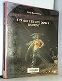 Les mille et une danses d'Orient by 