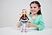 Regal Academy 10.5