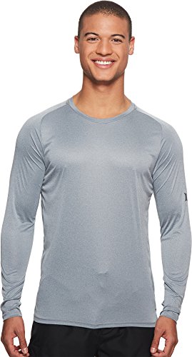 nike long sleeve sun protection