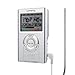 Lumsing Cooking Thermometer, Meat Thermometer, Kitchen Thermometer, Thermometer for Kitchen BBQ Grill Oven Smoker, 1 Probe