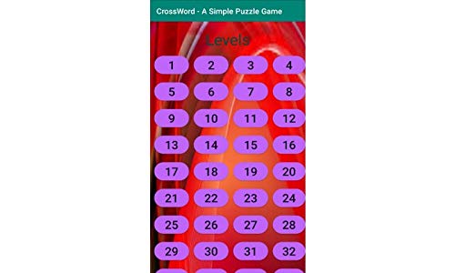 Mind Opening Crossword Free Puzzle Game Amazon Appstore For Android