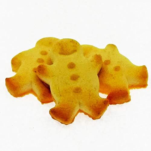 Amazon ジンジャーマンクッキー ミルク 業務用 400g 有 西日本食品サービス ビスケット クッキー 通販 Amazon ジンジャーマンクッキー ミルク 業務用 400g 有 西日本食品サービス ビスケット クッキー 通販