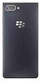 BlackBerry KEY2