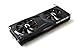 ZOTAC GAMING GeForce RTX 2080 Twin Fan 8GB GDDR6 256-bit Gaming Graphics Card, IceStorm 2.0 Cooling, Active Fan Control, Metal Backplate, Spectra Lighting, ZT-T20800G-10P