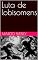 Livro Luta de lobisomens