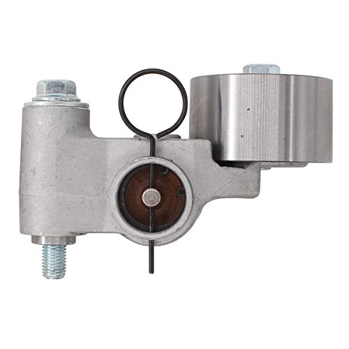 NewYall Engine Timing Belt Tensioner - Thumbnail 3