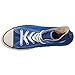 Converse Kids Chuck Taylor All Star Hi Top Sneaker