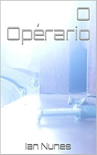 Livro O Opérario