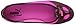 PUMA Women's Zandy Polka Dot Ballet Flat