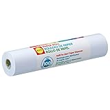 ALEX Toys Artist Studio 12 Inch Paper Roll